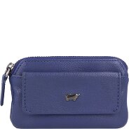 Braun Büffel Anna Schlüsseletui Leder 11 cm Produktbild