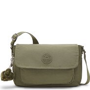 Kipling Basic Dalma Umhängetasche 28 cm Produktbild