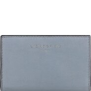 Liebeskind Cloud Geldbörse Leder 7.5 cm Produktbild