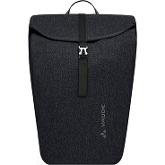 Vaude Clubride Urban 17 Fahrradrucksack 43 cm Produktbild
