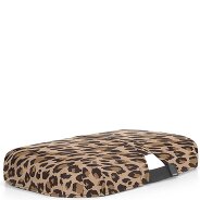 reisenthel Carrybag Cover Abdeckung für Einkaufskorb 48,5 cm Produktbild