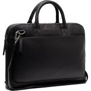 The Chesterfield Brand Tilbury Aktentasche Leder 39 cm Laptopfach Produktbild