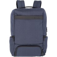 Travelite Meet Rucksack RFID 41 cm Laptopfach Produktbild