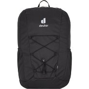 Deuter Gogo Daypack 46 cm Produktbild