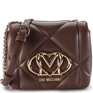 Love Moschino Umhängetasche 21 cm Produktbild