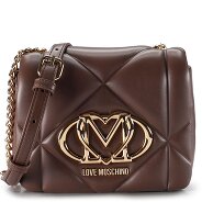 Love Moschino Umhängetasche 21 cm Produktbild Love Moschino Umhängetasche 21 cm Produktbild
