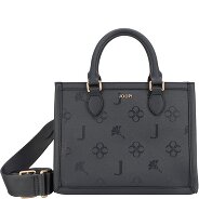 Joop! decoro stampa Handtasche 26.5 cm Produktbild Joop! decoro stampa Handtasche 26.5 cm Produktbild