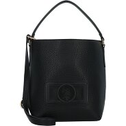 U.S. Polo Assn. Manipur Beuteltasche 20 cm Produktbild