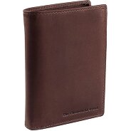 The Chesterfield Brand Hazel Geldbörse RFID Schutz Leder 13 cm Produktbild