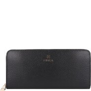 Furla Camelia Geldbörse Leder 19.5 cm Produktbild Furla Camelia Geldbörse Leder 19.5 cm Produktbild