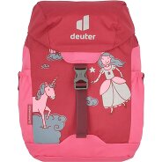 Deuter Schmusebär Kinderrucksack 33 cm Produktbild