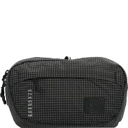 Herschel Ultralight Gürteltasche 25 cm Produktbild