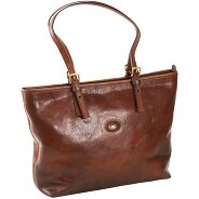 The Bridge Story Donna Shopper Tasche Leder 32 cm Produktbild