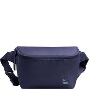 GOT BAG Hip Bag 2.0 Gürteltasche 20 cm Produktbild
