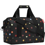 reisenthel Allrounder M Weekender Reisetasche 40 cm Produktbild