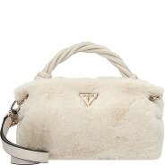 Guess Shaida Handtasche 26 cm Produktbild