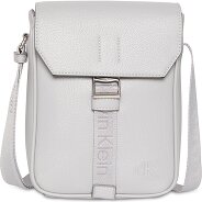 Calvin Klein Cargo Umhängetasche 21 cm Produktbild