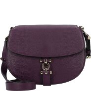 AIGNER Delia Handtasche Leder 20 cm Produktbild