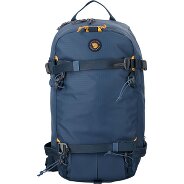 Fjällräven Bergtagen 22 Wanderrucksack 52 cm Produktbild Fjällräven Bergtagen 22 Wanderrucksack 52 cm Produktbild