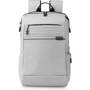 Hedgren Lineo Dash Rucksack 43 cm Laptopfach Produktbild
