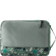 Eagle Creek Pack-It Reveal Packtasche M 25,5 cm Produktbild