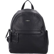 Gabor Mina City Rucksack 30 cm Produktbild