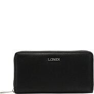 L.Credi Filippa Geldbörse 20 cm Produktbild