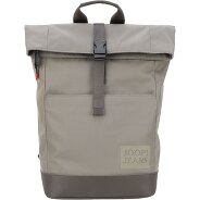 Joop! Jeans Martano Tessuto Daypack 45 cm Laptopfach Produktbild