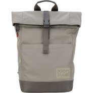 Joop! Jeans Martano Tessuto Daypack 45 cm Laptopfach Produktbild