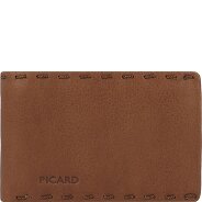 Picard Ranger 1 Geldbörse Leder 10 cm Produktbild