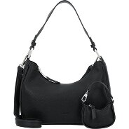 Gabor Devika Schultertasche 28 cm Produktbild Gabor Devika Schultertasche 28 cm Produktbild
