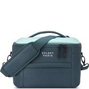 Delsey Paris Brochant 3 Beautycase 31.5 cm Produktbild