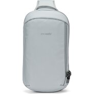 Pacsafe Vibe 325 Umhängetasche RFID 23 cm Produktbild