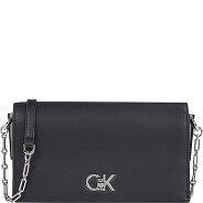 Calvin Klein Re-Lock Umhängetasche 24 cm Produktbild
