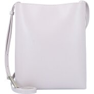 Calvin Klein Line Ns Umhängetasche Leder 20 cm Produktbild