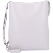 Calvin Klein Line Ns Umhängetasche Leder 20 cm Produktbild Calvin Klein Line Ns Umhängetasche Leder 20 cm Produktbild