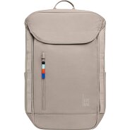 GOT BAG Pro Pack Daypack 47 cm Laptopfach Produktbild