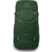 Osprey Ace 38 Trekkingrucksack 64 cm Produktbild