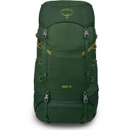 Osprey Ace 38 Trekkingrucksack 64 cm Produktbild