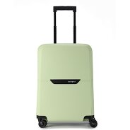 Samsonite Magnum Eco 4 Rollen Kabinentrolley 55 cm Produktbild