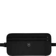 Victorinox Travel Essentials Taillensafe 28 cm Produktbild