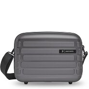 Pactastic Collection 04 Beauty Case 34 cm Produktbild