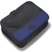 Zero Halliburton Packing System Medium Case Packtasche 30 cm Produktbild