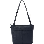 Voi Hirsch Quila Schultertasche Leder 29 cm Produktbild