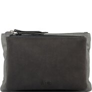 Jost Andoya Umhängetasche 26 cm Produktbild Jost Andoya Umhängetasche 26 cm Produktbild