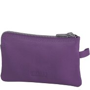 Greenburry Spongy Schlüsseletui Leder 11,5 cm Produktbild