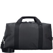 bugatti Domani Reisetasche 54 cm Produktbild