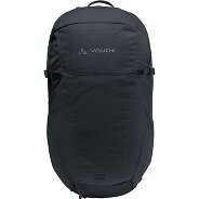 Vaude Neyland Zip 20 Wanderrucksack 54 cm Produktbild