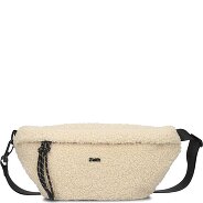 Zwei Teddy Gürteltasche 40 cm Produktbild