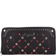 Desigual Yankee Fiona Geldbörse 20.5 cm Produktbild